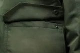 kurtka-robocza-camo-rozmiar-l-sezon-zima