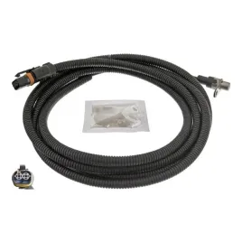 febi-bilstein-czujnik-predkosci-kola-fe40546