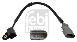 febi-bilstein-czujnik-polozenia-walka-rozrzadu-fe39869