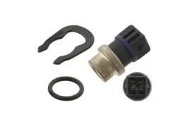 febi-bilstein-czujnik-temperatury-plynu-chlodzacego-fe39142