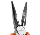 szczypce-wydluzone-proste-fs-160mm-marka-neo-tools