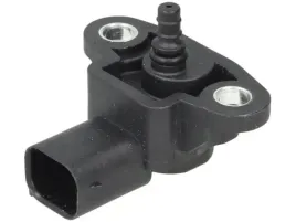 febi-bilstein-czujnik-podcisnienia-kolektora-dolotowego-fe38494
