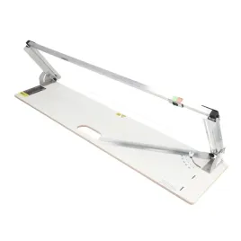 urzadzenie-do-ciecia-styropianu-134w-dl-ciecia-1040mm