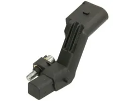 febi-bilstein-czujnik-polozenia-walu-korbowego-fe37317
