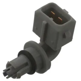 febi-bilstein-czujnik-temperatury-powietrza-dolotowego-fe37174