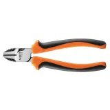 szczypce-boczne-180mm-marka-neo-tools