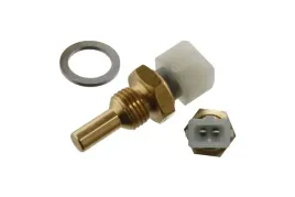 febi-bilstein-czujnik-temperatury-plynu-chlodzacego-fe36418