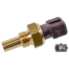 febi-bilstein-czujnik-temperatury-plynu-chlodzacego-fe36416