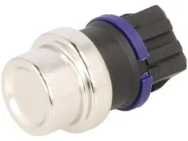 febi-bilstein-czujnik-temperatury-plynu-chlodzacego-fe30616