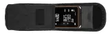 dalmierz-laserowy-zasieg-100m-stopien-ochrony-ip54