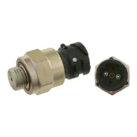 febi-bilstein-czujnik-cisnienia-fe24887