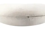 poduszka-podrozna-marka-neo-tools