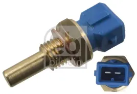 febi-bilstein-czujnik-temperatury-plynu-chlodzacego-fe17695