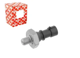 febi-bilstein-czujnik-cisnienia-oleju-fe17665