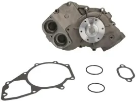 febi-bilstein-pompa-cieczy-chlodzacej-fe11360