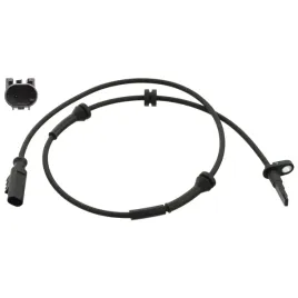 febi-bilstein-czujnik-predkosci-kola-fe106472