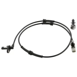 febi-bilstein-czujnik-predkosci-kola-fe106460