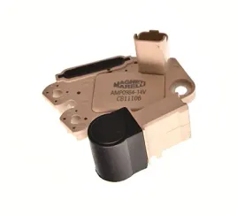 magneti-marelli-regulator-napiecia-renault-clio