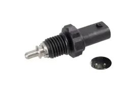 febi-bilstein-czujnik-temperatury-plynu-chlodzacego-fe106318