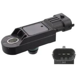 febi-bilstein-czujnik-podcisnienia-kolektora-dolotowego-fe103603