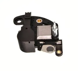 magneti-marelli-regulator-napiecia-fiat-brava-19jtd-00-