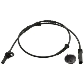 febi-bilstein-czujnik-predkosci-kola-fe103279