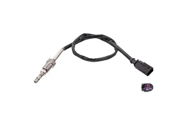 febi-bilstein-czujnik-temperatury-spalin-fe100803-producent-czesci-febi-bilstein