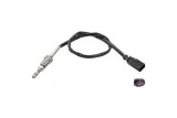 febi-bilstein-czujnik-temperatury-spalin-fe100803-producent-czesci-febi-bilstein