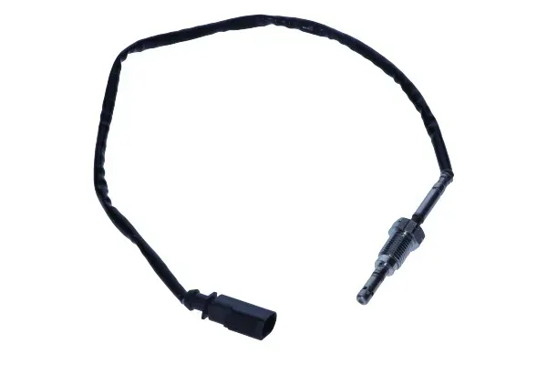 febi-bilstein-czujnik-temperatury-spalin-fe100803-numer-katalogowy-oryginalu-vw-03l-906-088-dc-vw-3l-906-088-dc