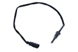 febi-bilstein-czujnik-temperatury-spalin-fe100803-numer-katalogowy-oryginalu-vw-03l-906-088-dc-vw-3l-906-088-dc