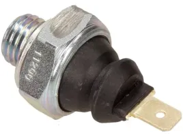febi-bilstein-czujnik-cisnienia-oleju-fe04428