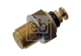 febi-bilstein-czujnik-temperatury-plynu-chlodzacego-fe01939