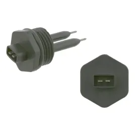 febi-bilstein-czujnik-poziomu-plynu-chlodzacego-fe01569