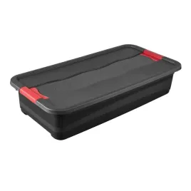 eckhart-pojemnik-do-transportu-box-grafitowy-33l-z-pokrywka