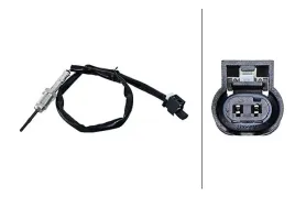 hella-czujnik-temperatury-spalin-6pt010-376-571
