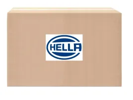 hella-czujnik-temperatury-spalin-6pt010-376-251