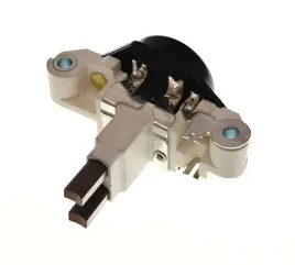 bosch-regulator-napiecia-vw-17-19