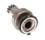 bosch-bendix-rozrusznika-vw-caddy-15-stan-nowy