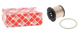 febi-bilstein-filtr-paliwa-fe48528