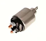 bosch-elektromagnes-fiat-17d-stan-nowy