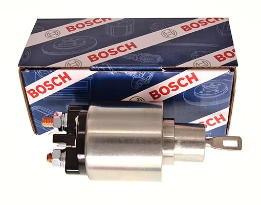 bosch-elektromagnes-fiat-17d-producent-czesci-bosch
