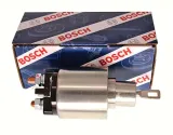 bosch-elektromagnes-fiat-17d-producent-czesci-bosch