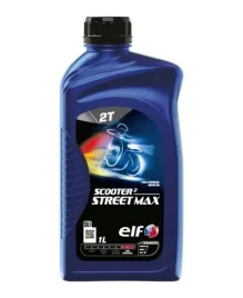 elf-olej-silnikowy-scooter-2-streex-1l
