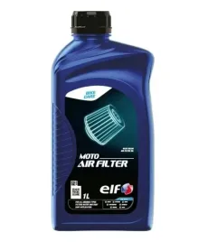 elf-olej-specjalny-moto-air-filterl-1l