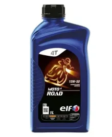 elf-olej-silnikowy-moto-4-road-15w50-1l