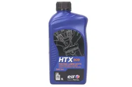 elf-olej-silnikowy-htx-909-sae-50-1l