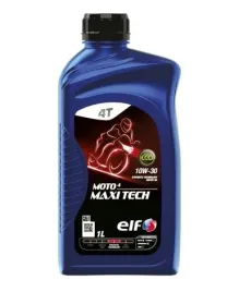 olej-silnikowy-elf-moto-4-maxi-tech-4t-10w30-1l