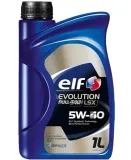 elf-evolution-full-tech-lsx-5w-40-1l
