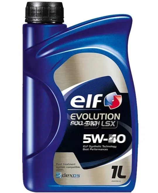 elf-evolution-full-tech-lsx-5w-40-1l-stan-nowy