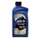 elf-evolution-full-tech-lsx-5w-40-1l-przeznaczenie-samochody-osobowe